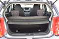 Nissan Pixo 1.0 5 porte 68CV * EURO 5 * Blau - thumbnail 12