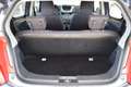 Nissan Pixo 1.0 5 porte 68CV * EURO 5 * Blau - thumbnail 11