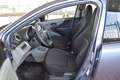 Nissan Pixo 1.0 5 porte 68CV * EURO 5 * Blau - thumbnail 6
