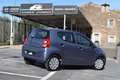 Nissan Pixo 1.0 5 porte 68CV * EURO 5 * Blau - thumbnail 4