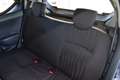 Nissan Pixo 1.0 5 porte 68CV * EURO 5 * Blau - thumbnail 10