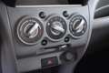 Nissan Pixo 1.0 5 porte 68CV * EURO 5 * Blau - thumbnail 5