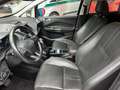 Ford C-Max Titanium Blauw - thumbnail 6