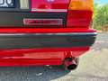 Lancia Delta Delta 2.0 ie Turbo HF 4wd Integrale Originale Kırmızı - thumbnail 6