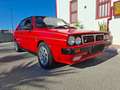 Lancia Delta Delta 2.0 ie Turbo HF 4wd Integrale Originale Kırmızı - thumbnail 3