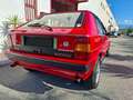Lancia Delta Delta 2.0 ie Turbo HF 4wd Integrale Originale Kırmızı - thumbnail 5