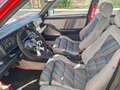 Lancia Delta Delta 2.0 ie Turbo HF 4wd Integrale Originale Kırmızı - thumbnail 11