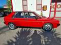 Lancia Delta Delta 2.0 ie Turbo HF 4wd Integrale Originale Kırmızı - thumbnail 2