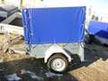 Brenderup Brenderup 1150SUB 500 kg mit Plane 117 cm , 1440 x - thumbnail 2