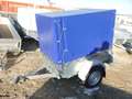 Brenderup Brenderup 1150SUB 500 kg mit Plane 117 cm , 1440 x - thumbnail 1