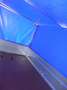 Brenderup Brenderup 1150SUB 500 kg mit Plane 117 cm , 1440 x - thumbnail 4