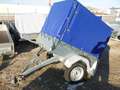 Brenderup Brenderup 1150SUB 500 kg mit Plane 117 cm , 1440 x - thumbnail 3