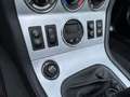 BMW Z3 Roadster 2.2i 6 Cilinder Sport Line 1e Eigenaar Or Grijs - thumbnail 15