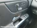 Mercedes-Benz GLB 200 GLB 200 d Progressive Line Advanced 4Matic+AHK+Sta Bleu - thumbnail 12