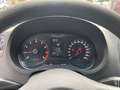 Volkswagen Polo 1.2 Klima TÜV 01/27 Nero - thumbnail 14