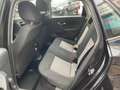 Volkswagen Polo 1.2 Klima TÜV 01/27 Nero - thumbnail 10