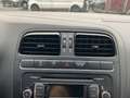 Volkswagen Polo 1.2 Klima TÜV 01/27 Nero - thumbnail 15