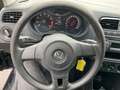 Volkswagen Polo 1.2 Klima TÜV 01/27 Nero - thumbnail 13