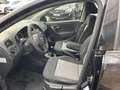 Volkswagen Polo 1.2 Klima TÜV 01/27 Negro - thumbnail 9