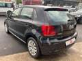 Volkswagen Polo 1.2 Klima TÜV 01/27 Nero - thumbnail 7
