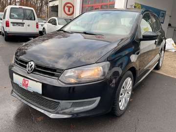 1.2 Klima TÜV 01/27