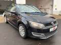Volkswagen Polo 1.2 Klima TÜV 01/27 Nero - thumbnail 3