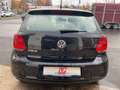 Volkswagen Polo 1.2 Klima TÜV 01/27 Nero - thumbnail 6