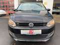 Volkswagen Polo 1.2 Klima TÜV 01/27 Nero - thumbnail 2