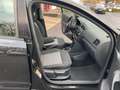 Volkswagen Polo 1.2 Klima TÜV 01/27 Negro - thumbnail 20