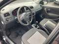 Volkswagen Polo 1.2 Klima TÜV 01/27 Nero - thumbnail 12