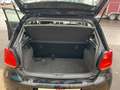 Volkswagen Polo 1.2 Klima TÜV 01/27 Negro - thumbnail 11
