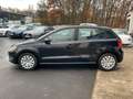 Volkswagen Polo 1.2 Klima TÜV 01/27 Nero - thumbnail 8