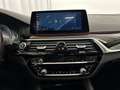 BMW 540 d xDrive *ConnectedDrive Paket / LED / STHZG* Weiß - thumbnail 10