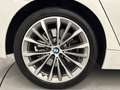 BMW 540 d xDrive *ConnectedDrive Paket / LED / STHZG* Weiß - thumbnail 18