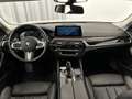 BMW 540 d xDrive *ConnectedDrive Paket / LED / STHZG* Weiß - thumbnail 8