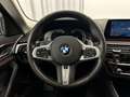 BMW 540 d xDrive *ConnectedDrive Paket / LED / STHZG* Weiß - thumbnail 9