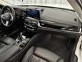 BMW 540 d xDrive *ConnectedDrive Paket / LED / STHZG* Weiß - thumbnail 7