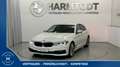 BMW 540 d xDrive *ConnectedDrive Paket / LED / STHZG* Weiß - thumbnail 1
