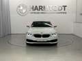 BMW 540 d xDrive *ConnectedDrive Paket / LED / STHZG* Weiß - thumbnail 5