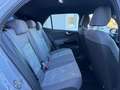Volkswagen ID.3 Pro 107kW Life Grau - thumbnail 10