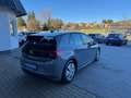 Volkswagen ID.3 Pro 107kW Life Grau - thumbnail 4