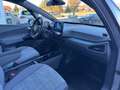 Volkswagen ID.3 Pro 107kW Life Grau - thumbnail 9
