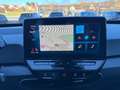 Volkswagen ID.3 Pro 107kW Life Grau - thumbnail 19