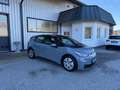 Volkswagen ID.3 Pro 107kW Life Grau - thumbnail 1