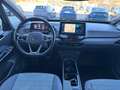 Volkswagen ID.3 Pro 107kW Life Grau - thumbnail 15