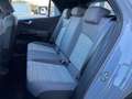 Volkswagen ID.3 Pro 107kW Life Grau - thumbnail 12