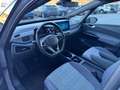 Volkswagen ID.3 Pro 107kW Life Grau - thumbnail 7