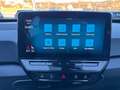 Volkswagen ID.3 Pro 107kW Life Grau - thumbnail 20