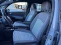 Volkswagen ID.3 Pro 107kW Life Grau - thumbnail 13