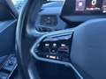 Volkswagen ID.3 Pro 107kW Life Grau - thumbnail 18